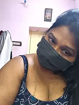 Snapshot of chaitara-reddy chatting on 02-19-26, 07:26 chaitara-reddy online show from 02-19-26, 07:26