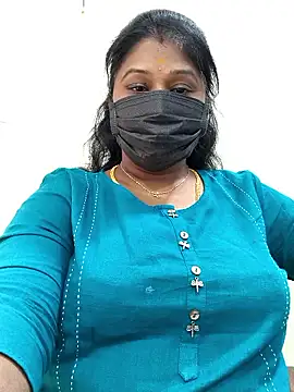 Snapshot of chaitara-reddy chatting on 03-04-26, 04:07 chaitara-reddy online show from 03-04-26, 04:07