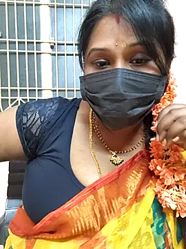 Snapshot of chaitara-reddy chatting on 03-04-26, 04:13 chaitara-reddy online show from 03-04-26, 04:13