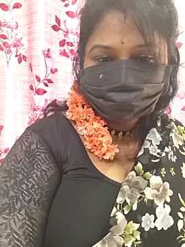 chaitara-reddy online show from 03-07-26, 06:21