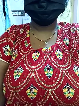 chaitara-reddy online show from 05-24-26, 07:46