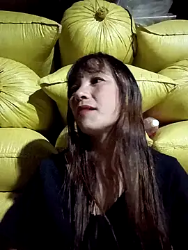 Mini3333 online show from 10-03-25, 11:29