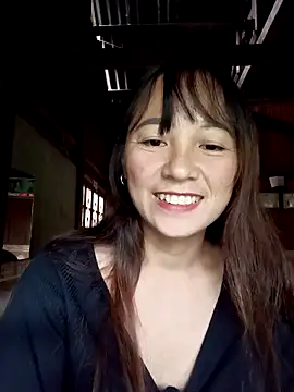 Mini3333 online show from 10-22-25, 01:06