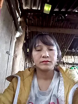 Mini3333 online show from 11-22-25, 12:42