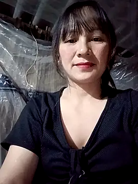 Mini3333 online show from 11-22-25, 12:48