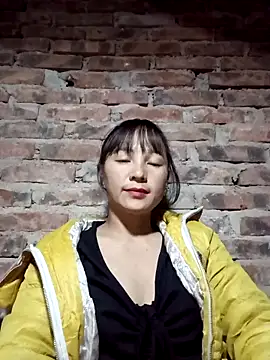 Mini3333 online show from 12-02-25, 09:21