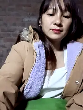 Mini3333 online show from 12-15-25, 12:04