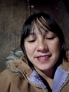 Mini3333 online show from 01-06-26, 12:09