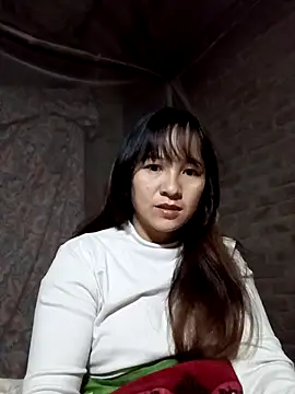 Mini3333 online show from 01-08-26, 10:23