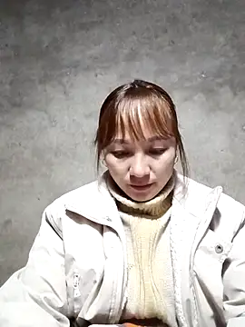 Mini3333 online show from 02-09-26, 01:20