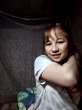 Mini3333 online show from 02-18-26, 04:47