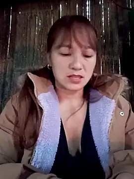 Mini3333 online show from 02-25-26, 12:42