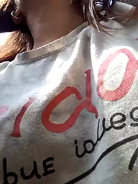 Mini3333 online show from 02-27-26, 05:51