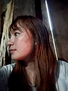 Mini3333 online show from 02-28-26, 10:49