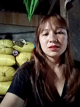 Mini3333 online show from 03-02-26, 12:12