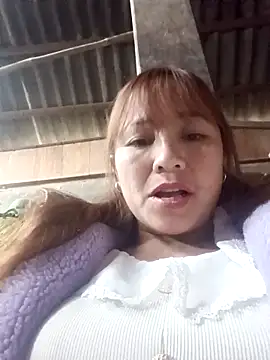 Mini3333 online show from 03-11-26, 04:51