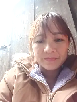 Mini3333 online show from 03-12-26, 10:32