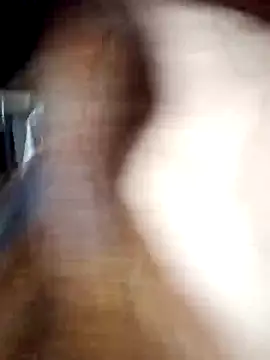 Mini3333 online show from 04-14-26, 01:50