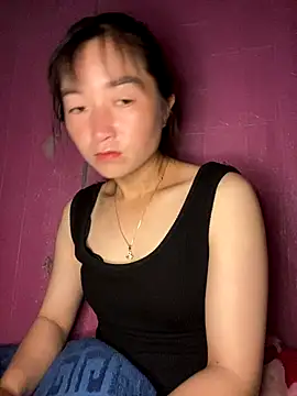 Snapshot of -mina--- chatting on 09-09-25, 02:44 -mina--- online show from 09-09-25, 02:44