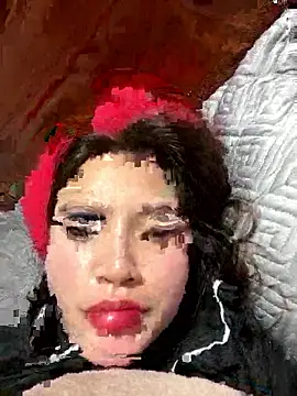 Snapshot of Pusy_wett chatting on 01-09-26, 01:47 Pusy wett online show from 01-09-26, 01:47