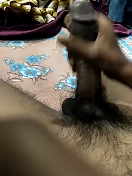 Snapshot of sanddyk99 chatting on 11-20-25, 06:40 sanddyk99 online show from 11-20-25, 06:40