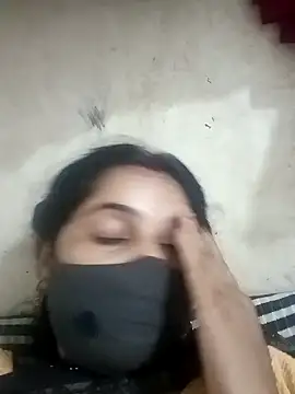 JULEE-740 online show from 09-18-25, 11:01