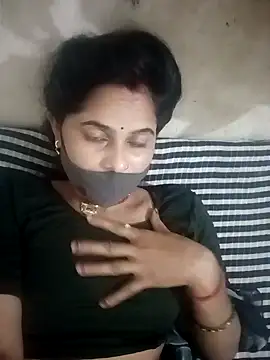 JULEE-740 online show from 09-20-25, 03:40