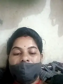 JULEE-740 online show from 10-03-25, 08:39