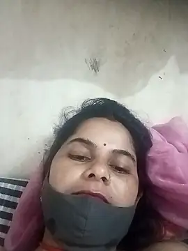 JULEE-740 online show from 10-09-25, 06:28