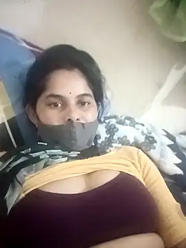 JULEE-740 online show from 10-14-25, 11:22