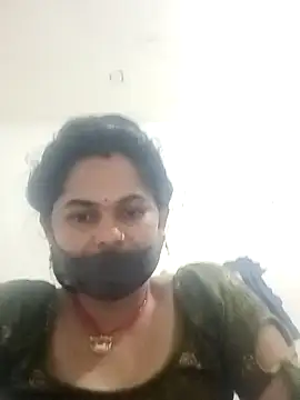 JULEE-740 online show from 10-23-25, 11:46