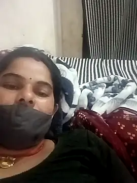 JULEE-740 online show from 10-24-25, 12:12