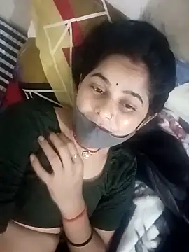 JULEE-740 online show from 10-26-25, 12:33