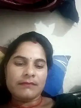 JULEE-740 online show from 11-01-25, 09:22