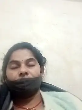 JULEE-740 online show from 11-18-25, 10:47