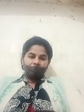 JULEE-740 online show from 11-30-25, 06:01