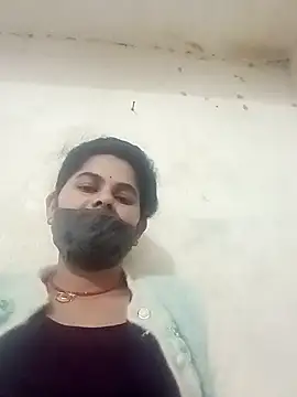 JULEE-740 online show from 12-04-25, 02:59