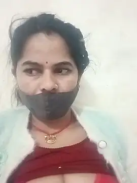 JULEE-740 online show from 12-13-25, 10:04