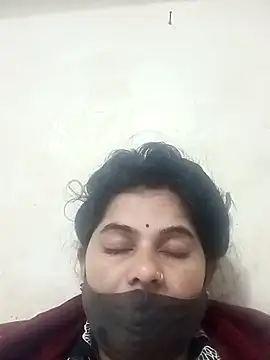 JULEE-740 online show from 12-16-25, 11:43