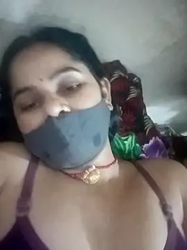 JULEE-740 online show from 12-19-25, 04:30