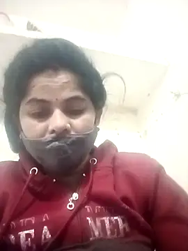 JULEE-740 online show from 12-19-25, 07:43