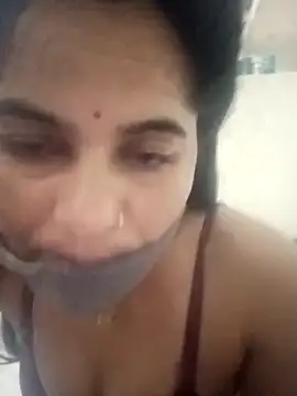 JULEE-740 online show from 12-20-25, 11:23