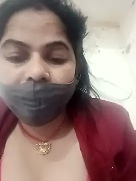 JULEE-740 online show from 01-09-26, 02:25