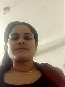 JULEE-740 online show from 01-12-26, 03:23