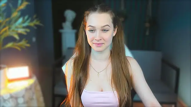 ArielSykes online show from 11-09-25, 05:11