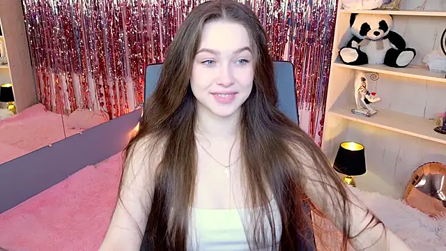 ArielSykes online show from 04-20-26, 06:42