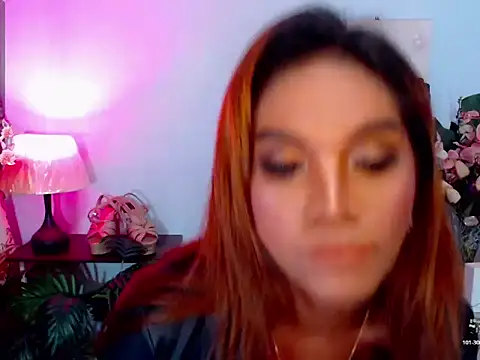 AnacondaSaint online show from 05-18-26, 11:05