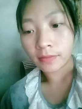 baybytay123 online show from 10-07-25, 03:47