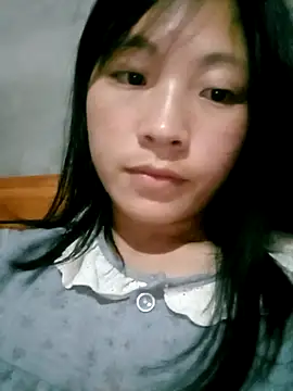 baybytay123 online show from 10-20-25, 01:55