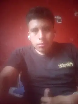 diegothc online show from 09-14-25, 01:32